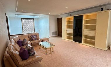 Casa en Venta Sierra Tarahumara  Lomas de Chapultepec Miguel Hidalgo