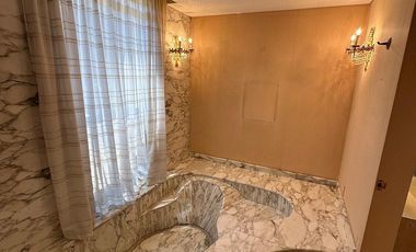 Casa en Venta Sierra Tarahumara  Lomas de Chapultepec Miguel Hidalgo