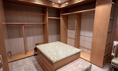 Casa en Venta Sierra Tarahumara  Lomas de Chapultepec Miguel Hidalgo