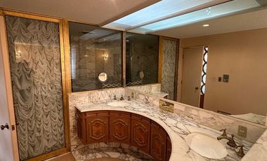 Casa en Venta Sierra Tarahumara  Lomas de Chapultepec Miguel Hidalgo