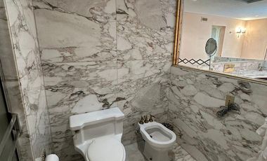 Casa en Venta Sierra Tarahumara  Lomas de Chapultepec Miguel Hidalgo