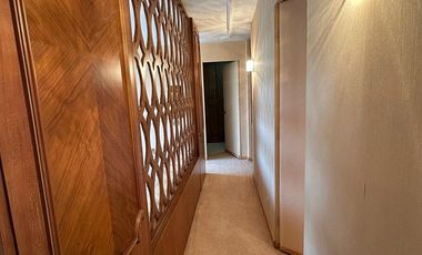 Casa en Venta Sierra Tarahumara  Lomas de Chapultepec Miguel Hidalgo