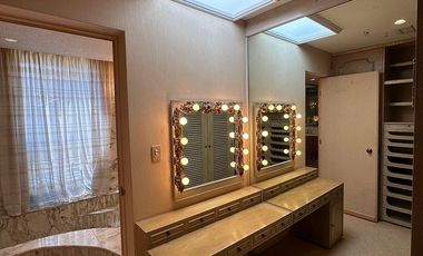 Casa en Venta Sierra Tarahumara  Lomas de Chapultepec Miguel Hidalgo