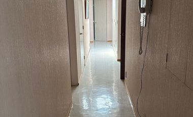 Casa en Venta Sierra Tarahumara  Lomas de Chapultepec Miguel Hidalgo