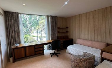 Casa en Venta Sierra Tarahumara  Lomas de Chapultepec Miguel Hidalgo