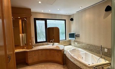 Casa en Venta Sierra Tarahumara  Lomas de Chapultepec Miguel Hidalgo