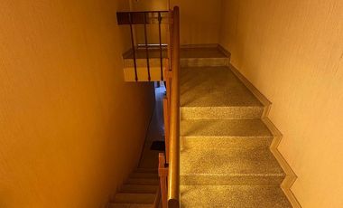 Casa en Venta Sierra Tarahumara  Lomas de Chapultepec Miguel Hidalgo