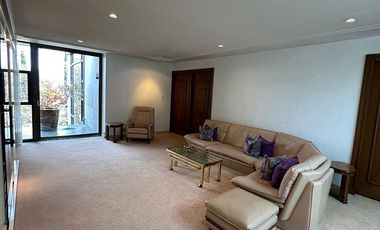 Casa en Venta Sierra Tarahumara  Lomas de Chapultepec Miguel Hidalgo