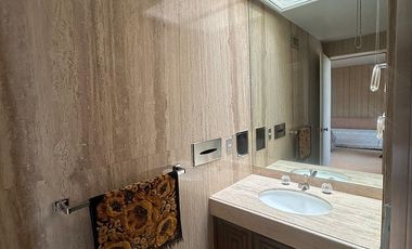 Casa en Venta Sierra Tarahumara  Lomas de Chapultepec Miguel Hidalgo