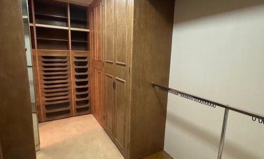 Casa en Venta Sierra Tarahumara  Lomas de Chapultepec Miguel Hidalgo