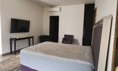 CASA en renta en privada Campestre Santiago