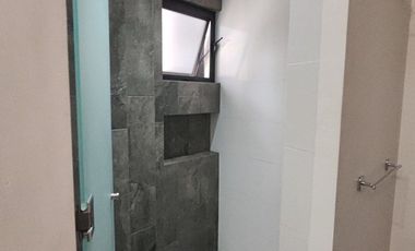 CASA en renta en privada Campestre Santiago