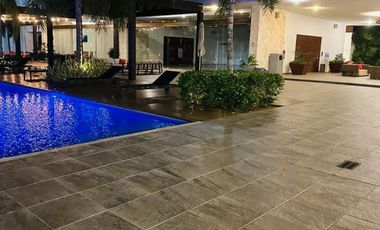 TERRENO EN VENTA MERIDA PRIVADA RESIDENCIAL ALLEGRA ZONA NORTE