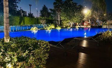TERRENO EN VENTA MERIDA PRIVADA RESIDENCIAL ALLEGRA ZONA NORTE