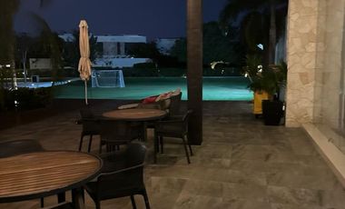 TERRENO EN VENTA MERIDA PRIVADA RESIDENCIAL ALLEGRA ZONA NORTE
