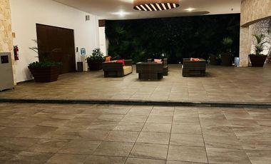 TERRENO EN VENTA MERIDA PRIVADA RESIDENCIAL ALLEGRA ZONA NORTE