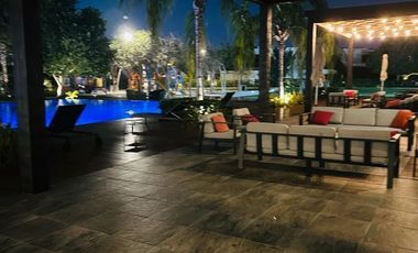 TERRENO EN VENTA MERIDA PRIVADA RESIDENCIAL ALLEGRA ZONA NORTE