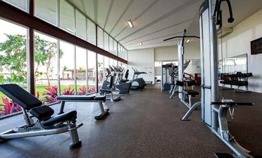 TERRENO EN VENTA MERIDA PRIVADA RESIDENCIAL ALLEGRA ZONA NORTE