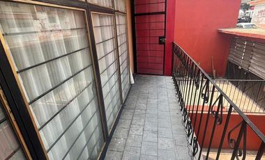 Casa en venta Iztapalapa colonia Iztlahuacan