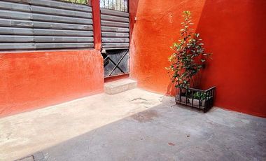 Casa en venta Iztapalapa colonia Iztlahuacan