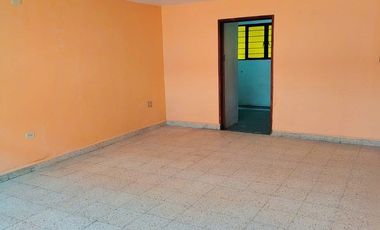Casa en venta Iztapalapa colonia Iztlahuacan