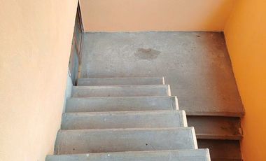 Casa en venta Iztapalapa colonia Iztlahuacan