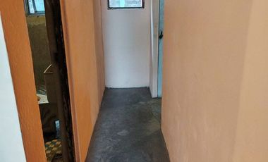 Casa en venta Iztapalapa colonia Iztlahuacan
