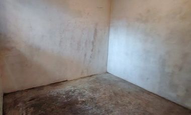 Casa en venta Iztapalapa colonia Iztlahuacan