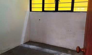 Casa en venta Iztapalapa colonia Iztlahuacan
