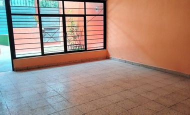 Casa en venta Iztapalapa colonia Iztlahuacan