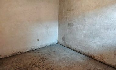 Casa en venta Iztapalapa colonia Iztlahuacan