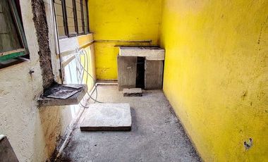 Casa en venta Iztapalapa colonia Iztlahuacan