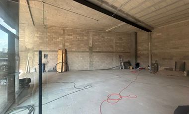 LOCALES DISPONIBLES -COMERCIALES #17 PB/ La Ceiba