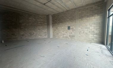 LOCALES DISPONIBLES -COMERCIALES #17 PB/ La Ceiba