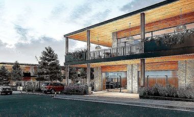 LOCALES DISPONIBLES -COMERCIALES #17 PB/ La Ceiba
