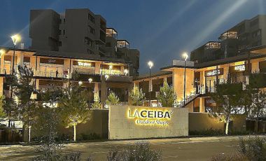 LOCALES DISPONIBLES -COMERCIALES #17 PB/ La Ceiba