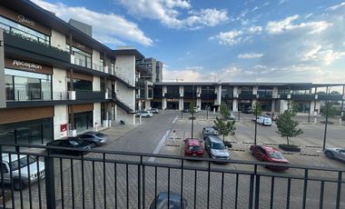LOCALES DISPONIBLES -COMERCIALES #17 PB/ La Ceiba