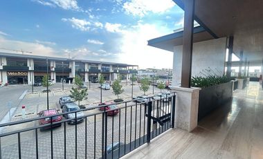 LOCALES DISPONIBLES -COMERCIALES #17 PB/ La Ceiba