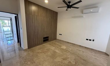 DEPARTAMENTO AL NORTE