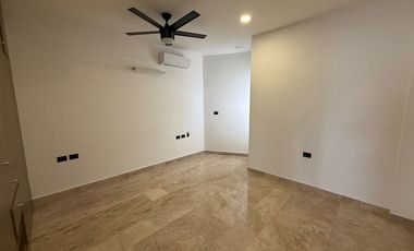DEPARTAMENTO AL NORTE