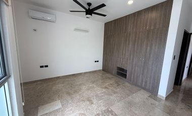 DEPARTAMENTO AL NORTE