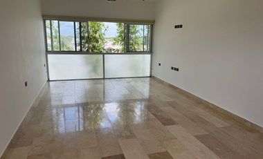 DEPARTAMENTO AL NORTE