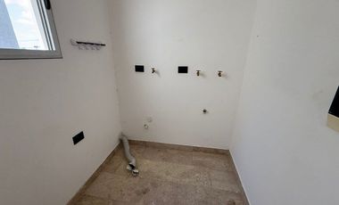 DEPARTAMENTO AL NORTE