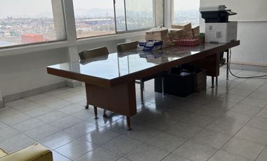 Venta propiedad en Calzada las Aguilas