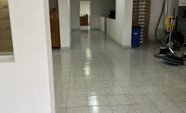 Venta propiedad en Calzada las Aguilas