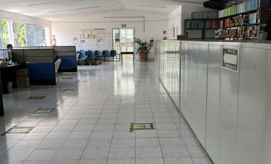 Venta propiedad en Calzada las Aguilas