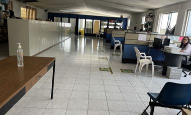 Venta propiedad en Calzada las Aguilas