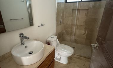 Departamento con Rooftop privado en Churubusco!