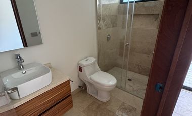 Departamento con Rooftop privado en Churubusco!