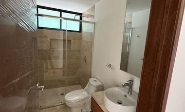 Departamento con Rooftop privado en Churubusco!